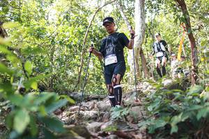 BIB: 
                            <button type="button" onclick="openModal(27701687)" class="btn btn-primary btn-sm float-right btn-popup" data-toggle="modal" data-target=".modal-high-quality">
                        <i class="fas fa-shopping-cart"></i> Add to Cart
                    </button>
                                            <button type="button" onclick="isThisMe(27701687, true)" class="btn btn-success btn-sm float-right btn-popup btn-isme hidden" data-toggle="tooltip" data-placement="bottom" title="นี่คือรูปของคุณใช่ไหม คลิกที่นี่เพื่อเอาเข้าอัลบั้ม">
                        <i class="fas fa-plus"></i> Add to album
                    </button>
                    <button type="button" onclick="isThisMe(27701687, false)" class="btn btn-warning btn-sm float-right btn-popup btn-isnotme hidden">
                        <i class="fas fa-ban"></i> Remove from album
                    </button>